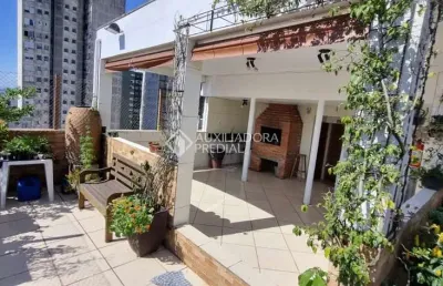 Apartamento com 2 quartos à venda na rua conde de porto alegre, 37, floresta, porto alegre, 77 m2 por r$ 542.000