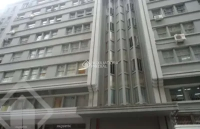 Apartamento com 1 quarto à venda na avenida borges de medeiros, 343, centro histórico, porto alegre, 60 m2 por r$ 212.000
