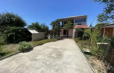 Casa com 4 quartos à venda na bento manoel ribeiro, 496, praia de âncora, arroio do sal, 300 m2 por r$ 750.000