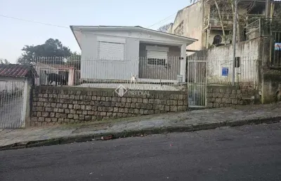 Casa em condomínio fechado com 3 quartos à venda na rua morro alto, 30, ipanema, porto alegre, 403 m2 por r$ 310.000