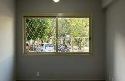 Apartamento com 2 quartos à venda na avenida da cavalhada, 2356, cavalhada, porto alegre, 62 m2 por r$ 212.000