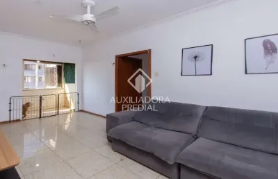 Apartamento com 3 quartos à venda na avenida bento gonçalves, 1577, partenon, porto alegre, 82 m2 por r$ 280.000