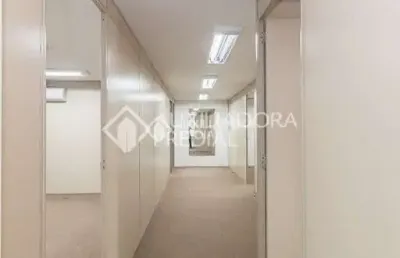Sala comercial à venda na rua dos andradas, 955, centro histórico, porto alegre, 171 m2 por r$ 850.000