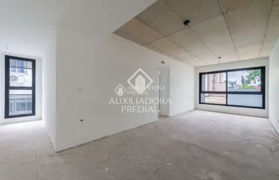 Apartamento com 2 quartos à venda na rua eça de queiroz, 800, petrópolis, porto alegre, 67 m2 por r$ 830.000