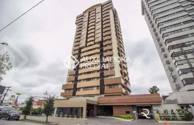 Apartamento com 2 quartos à venda na avenida borges de medeiros, 3120, praia de belas, porto alegre, 58 m2 por r$ 699.000