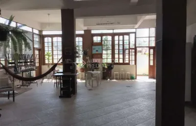 Apartamento com 4 quartos à venda na rua eurico lara, 476, medianeira, porto alegre, 228 m2 por r$ 1.310.000