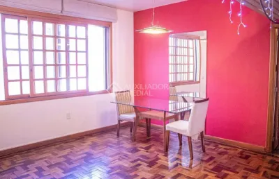 Apartamento com 2 quartos à venda na rua joão abbott, 577, petrópolis, porto alegre, 82 m2 por r$ 339.000