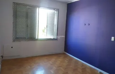 Apartamento com 2 quartos à venda na rua comendador azevedo, 183, floresta, porto alegre, 65 m2 por r$ 254.500