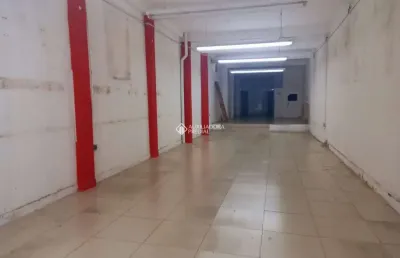 Ponto comercial à venda na rua senhor dos passos, 94, centro histórico, porto alegre, 385 m2 por r$ 2.150.000