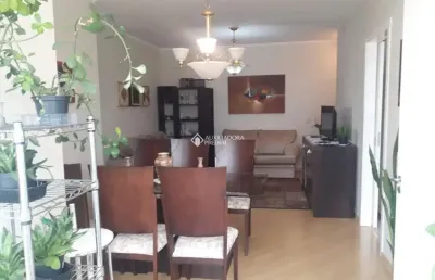Apartamento com 2 quartos à venda na rua conde de porto alegre, 550, floresta, porto alegre, 67 m2 por r$ 680.000