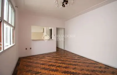 Apartamento com 3 quartos à venda na avenida guido mondin, 1005, são geraldo, porto alegre, 109 m2 por r$ 390.000