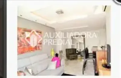 Apartamento com 2 quartos à venda na avenida veríssimo de amaral, 580, jardim europa, porto alegre, 65 m2 por r$ 1.190.000
