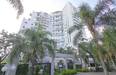 Apartamento com 2 quartos à venda na avenida veríssimo de amaral, 580, jardim europa, porto alegre, 65 m2 por r$ 1.190.000