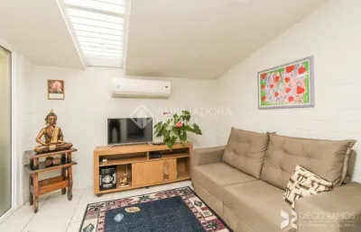 Apartamento com 2 quartos à venda na rua tiradentes, 35, independência, porto alegre, 90 m2 por r$ 425.000