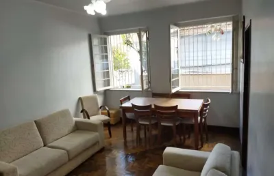 Apartamento com 3 quartos à venda na avenida pernambuco, 2699, navegantes, porto alegre, 93 m2 por r$ 280.000