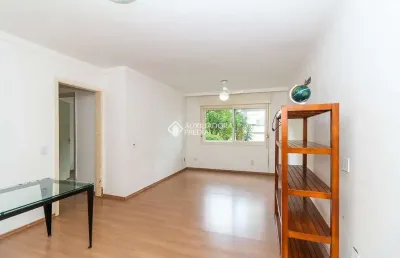 Apartamento com 3 quartos à venda na rua doutor vale, 595, floresta, porto alegre, 100 m2 por r$ 1.170.000