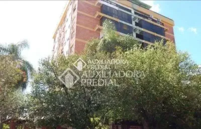 Apartamento com 3 quartos à venda na rua comendador coruja, 314, floresta, porto alegre, 106 m2 por r$ 530.000
