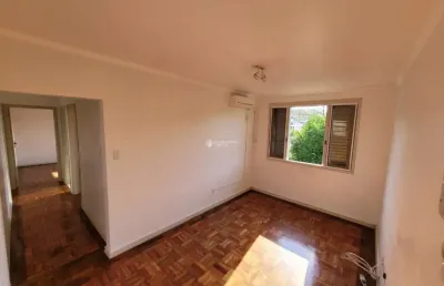 Apartamento com 3 quartos à venda na avenida bento gonçalves, 2199, partenon, porto alegre, 78 m2 por r$ 250.000