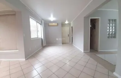 Apartamento com 2 quartos à venda na rua barão do amazonas, 888, petrópolis, porto alegre, 88 m2 por r$ 630.000