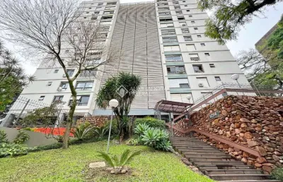 Apartamento com 3 quartos à venda na rua quintino bocaiúva, 1234, floresta, porto alegre, 120 m2 por r$ 690.000