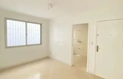 Apartamento com 1 quarto à venda na rua garibaldi, 816, independência, porto alegre, 36 m2 por r$ 190.000