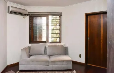 Apartamento com 1 quarto à venda na rua coronel feijó, 89, são joão, porto alegre, 43 m2 por r$ 238.000