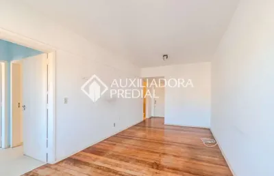 Apartamento com 2 quartos à venda na rua coronel bordini, 415, auxiliadora, porto alegre, 88 m2 por r$ 750.000