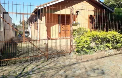 Casa em condomínio fechado com 3 quartos à venda na rua são mateus, 218, bom jesus, porto alegre, 325 m2 por r$ 655.000