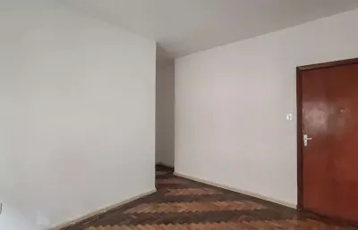 Apartamento com 3 quartos à venda na avenida ipiranga, 1201, azenha, porto alegre, 80 m2 por r$ 285.000