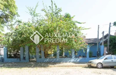 Casa em condomínio fechado com 4 quartos à venda na rua simão bolívar, 455, vila conceição, porto alegre, 500 m2 por r$ 1.690.000