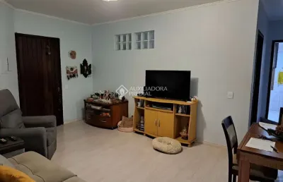 Apartamento com 3 quartos à venda na rua moema, 635, chácara das pedras, porto alegre, 96 m2 por r$ 700.000