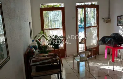 Terreno à venda na avenida berlim, 207, são geraldo, porto alegre, 240 m2 por r$ 389.000