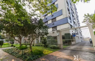 Apartamento com 2 quartos à venda na avenida cristóvão colombo, 3638, floresta, porto alegre, 69 m2 por r$ 498.000
