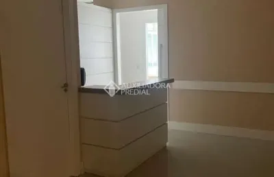 Sala comercial à venda na rua mostardeiro, 333, independência, porto alegre, 53 m2 por r$ 400.000