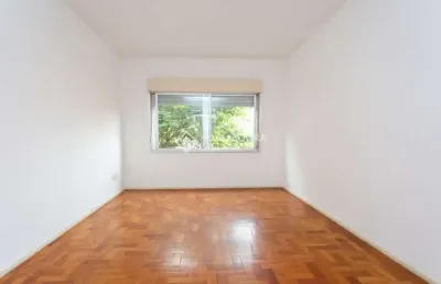 Apartamento com 2 quartos à venda na avenida cauduro, 97, bom fim, porto alegre, 79 m2 por r$ 400.000