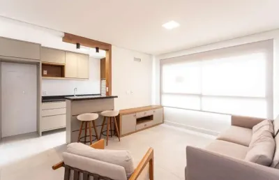 Apartamento com 3 quartos à venda na avenida do forte, 1062, vila ipiranga, porto alegre, 76 m2 por r$ 676.251