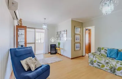Apartamento com 3 quartos à venda na rua são manoel, 1660, rio branco, porto alegre, 96 m2 por r$ 1.000.000