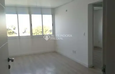 Apartamento com 1 quarto à venda na rua marechal frota, 141, cristo redentor, porto alegre, 48 m2 por r$ 399.000