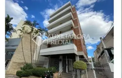 Apartamento com 3 quartos à venda na rua vinte e quatro de outubro, 1219, independência, porto alegre, 216 m2 por r$ 1.650.000
