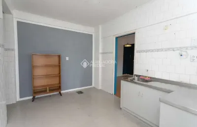 Apartamento com 2 quartos à venda na avenida cristóvão colombo, 2184, floresta, porto alegre, 98 m2 por r$ 370.000