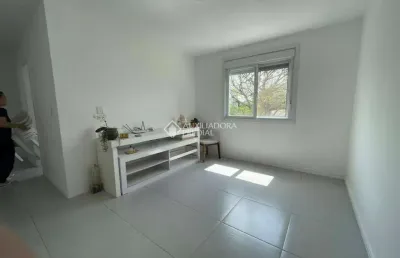 Apartamento com 3 quartos à venda na rua intendente alfredo azevedo, 426, glória, porto alegre, 85 m2 por r$ 350.000