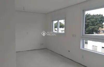 Apartamento com 1 quarto à venda na rua fernando cortez, 553, cristo redentor, porto alegre, 32 m2 por r$ 339.000