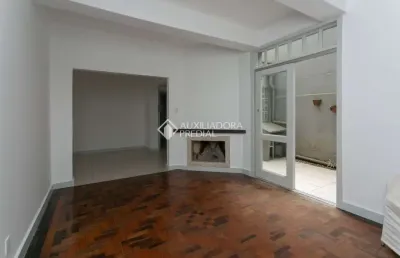 Apartamento com 2 quartos à venda na rua doutor timóteo, 773, floresta, porto alegre, 62 m2 por r$ 545.000