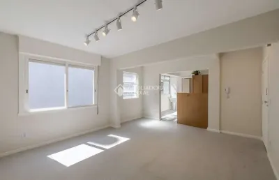 Apartamento com 2 quartos à venda na rua casemiro de abreu, 324, bela vista, porto alegre, 68 m2 por r$ 630.000