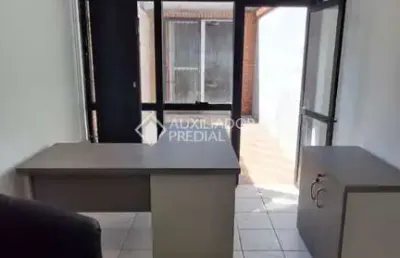 Sala comercial à venda na avenida cristóvão colombo, 1103, floresta, porto alegre, 27 m2 por r$ 175.000