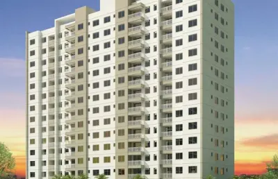 Apartamento com 2 quartos à venda na rua mauro guedes de oliveira, 251, jardim lindóia, porto alegre, 69 m2 por r$ 546.000