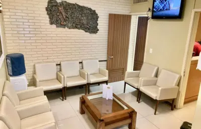 Sala comercial à venda na rua dos andradas, 1781, centro histórico, porto alegre, 94 m2 por r$ 370.000