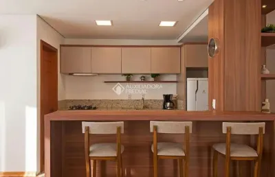 Apartamento com 3 quartos à venda na borges de medeiros, 3410, centro, gramado, 152 m2 por r$ 2.900.000