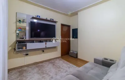 Apartamento com 2 quartos à venda na praça doutor júlio de aragão bozano, 25, santana, porto alegre, 67 m2 por r$ 380.000