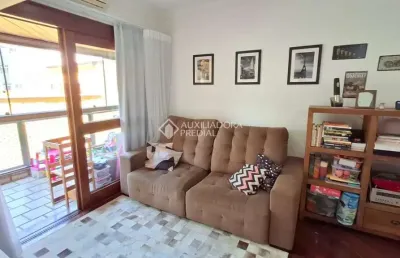 Apartamento com 2 quartos à venda na rua são manoel, 2022, rio branco, porto alegre, 80 m2 por r$ 500.000